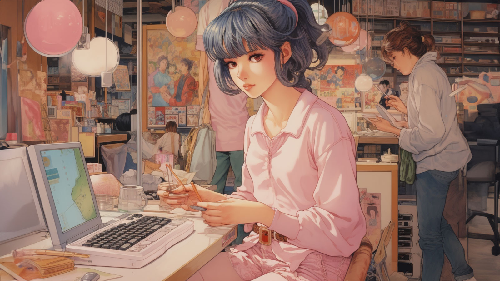 20231023101557pm01-Header-Picture.jpg